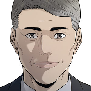 S3 Episode 2
