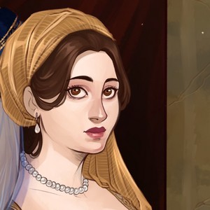 6. Le trouble d'Abigail