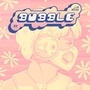 Bubble DX