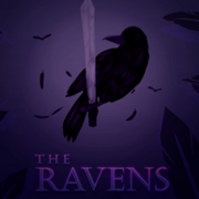 The Ravens