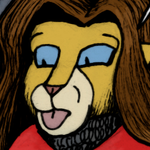 Tourney in Aborku, Part 47: The Market Fair