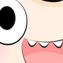 Plumpelina