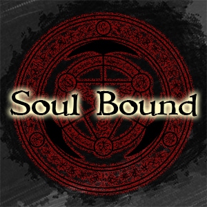 Soul Bound