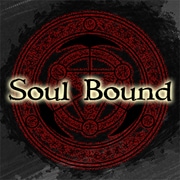 Soul Bound