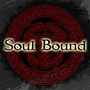 Soul Bound
