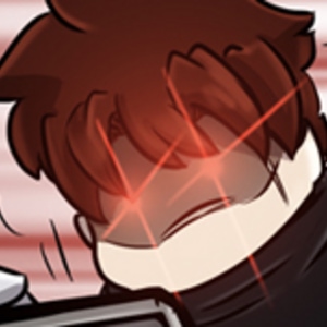 New Christmas Song ...