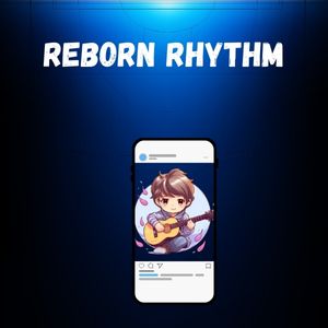 Chapter 5:- The Kingdom's Celebration 