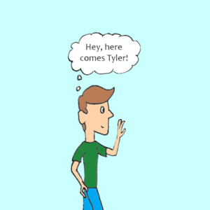 Emotional Intelligence