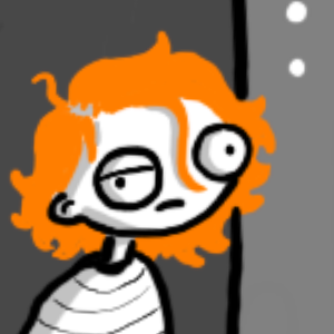 Tale of the heavily intoxicated