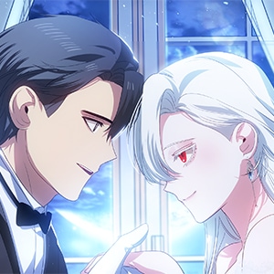106. Much Ado about Annulments