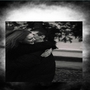 Savoured Embrace