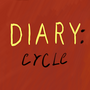 Diary: Cycle