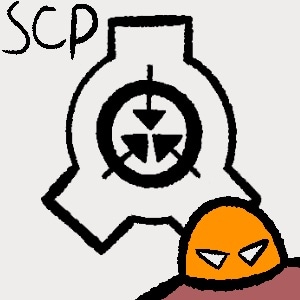 SCP Incorrect Quotes Comic 7