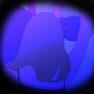 Ch 7 : Crowded - Part 3/4