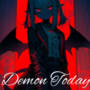 Demon World