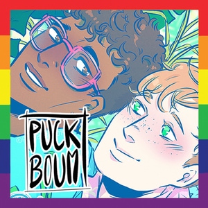 Online store update! #TBF20