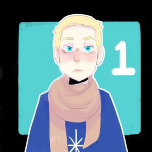 Chapter 1 - The Four Seasons Resort