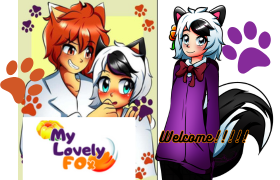 custom banner