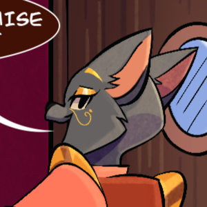 Dnf Chapter 1 Pg 18