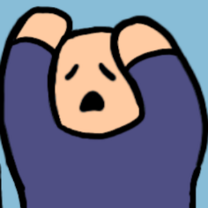 Christmas Special p.4