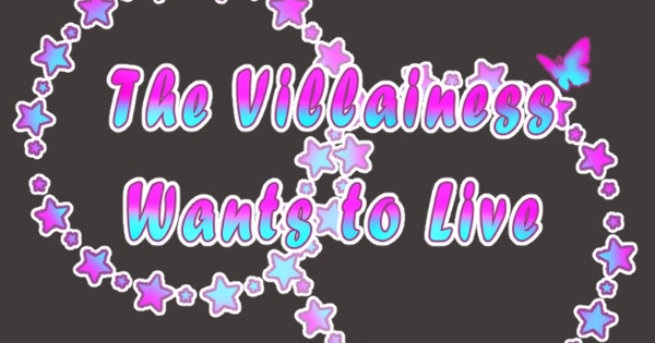 Read The Villainess Wants to Live :: Episode 27 [Part 1] | Tapas Community