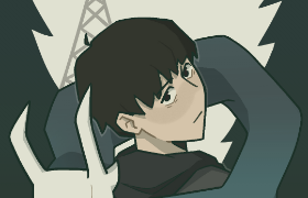 custom banner