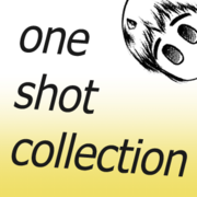 Otaduck Oneshot Collection