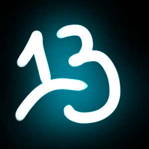 Through the Forest - EMERY POV