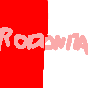 Rodonita???