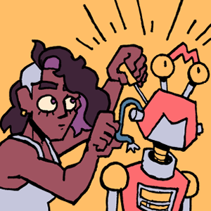 2: Repairs