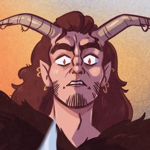 Episode 5 - Part 1