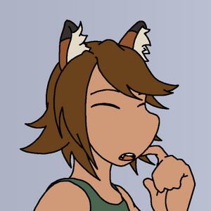 ch.7, p.215 - Serious