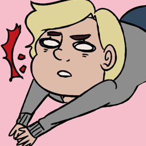 Procrastination: The Movie