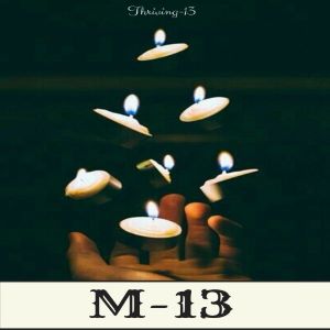 M-13 C19