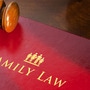 Family Law Idaho Falls