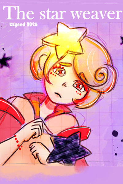 The star weaver