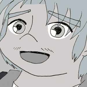 Cap 2: "Expectativas y Revelaciones" - Actualizaci&oacute;n 3