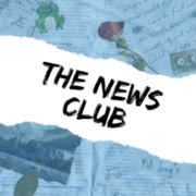 The News Club