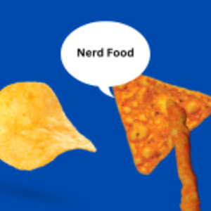 Who Has the Best Geometry
