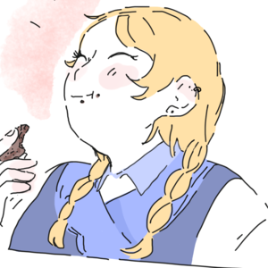 #5: School learning and something new 