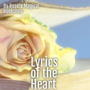 Lyrics of the Heart