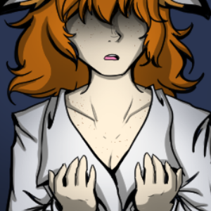 Cap&iacute;tulo 1: O Despertar