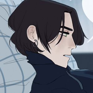 Chapter 2- Autumn 06