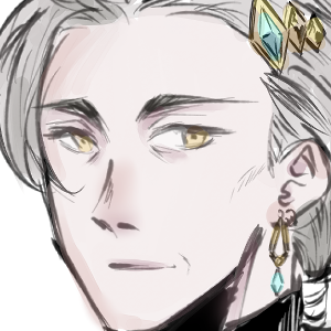 Calixtus Concept Art