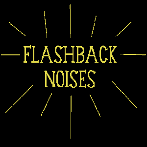 Flashback Central