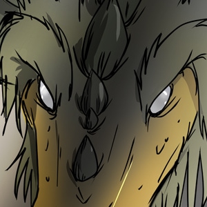 Ch 3 – Page 28