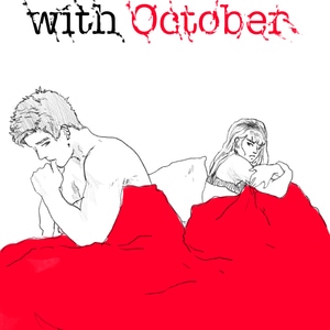 September's October