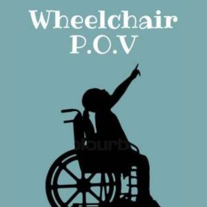 Chapter 18: To Grandfather's House!