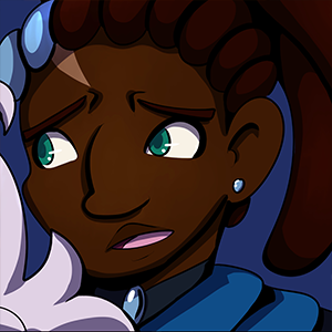 Don't Bite Me (Page 7)