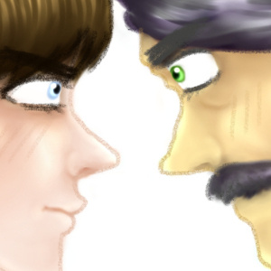 Episode 1 - The Only Way